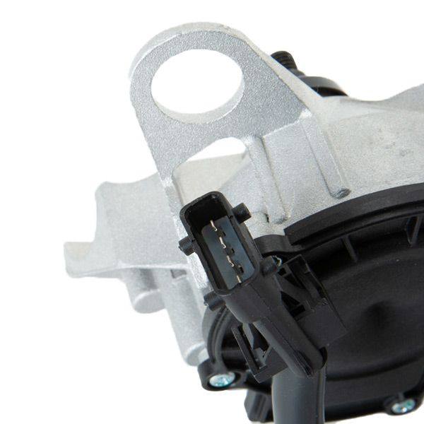 SUPP-6358-295W0094 #3