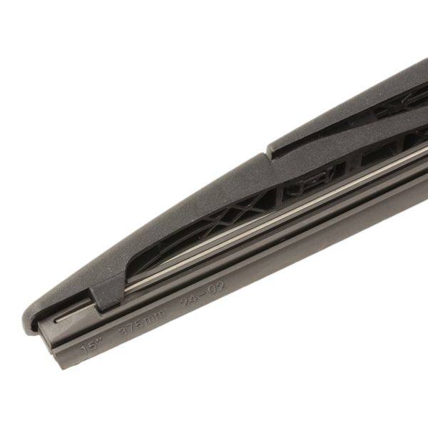 SUPP-6358-298W0108 #2