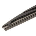 SUPP-6358-298W0108 #2