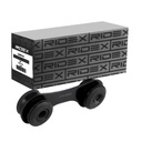 SUS-MSC-RID-CAD-NEW-0002 #2