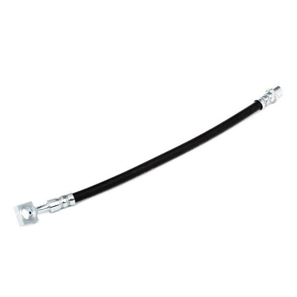 BRK-HOS-RID-SAA-NEW-0011 #1