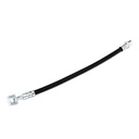 BRK-HOS-RID-SAA-NEW-0011 #1
