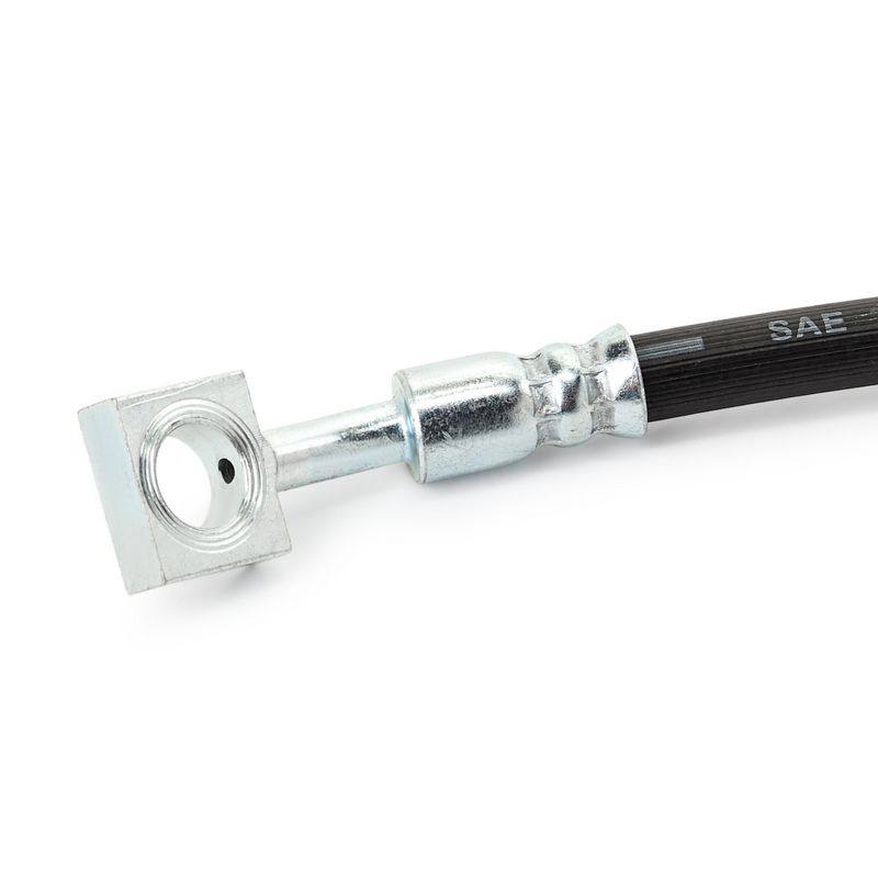 BRK-HOS-RID-SAA-NEW-0011 #2