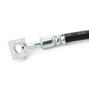 BRK-HOS-RID-SAA-NEW-0011 #2