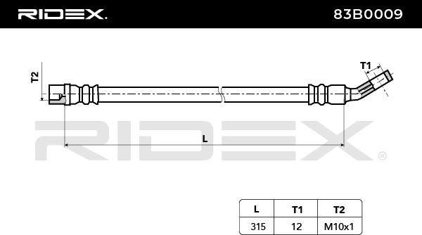 BRK-HOS-RID-SAA-NEW-0011 #3