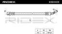 BRK-HOS-RID-SAA-NEW-0011 #3
