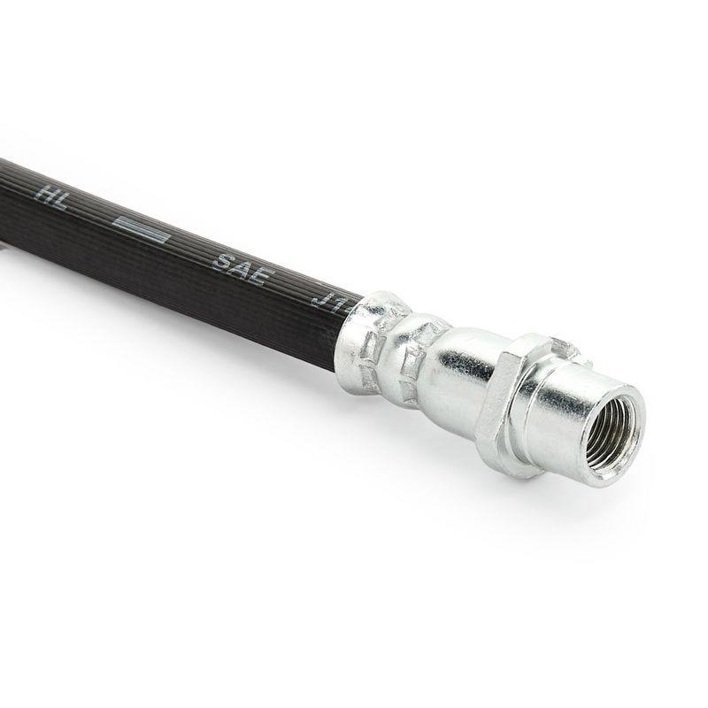 BRK-HOS-RID-SAA-NEW-0011 #4
