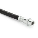 BRK-HOS-RID-SAA-NEW-0011 #4