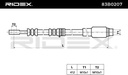 BRK-HOS-RID-SAA-NEW-0007 #1