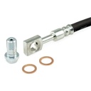 BRK-HOS-RID-SAA-NEW-0007 #2