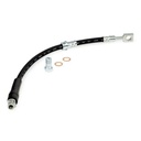 BRK-HOS-RID-SAA-NEW-0007 #3
