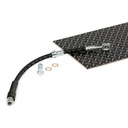 BRK-HOS-RID-SAA-NEW-0007 #4