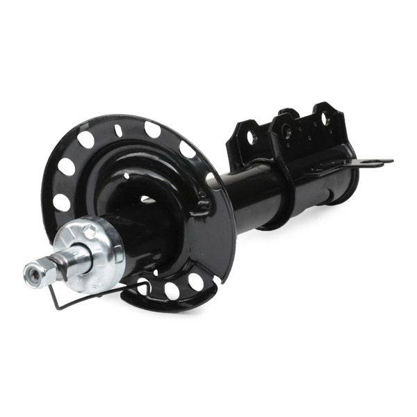 SUPP-6358-854S0167 #1