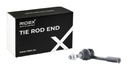 STR-TRD-RID-SAA-NEW-0015 #2