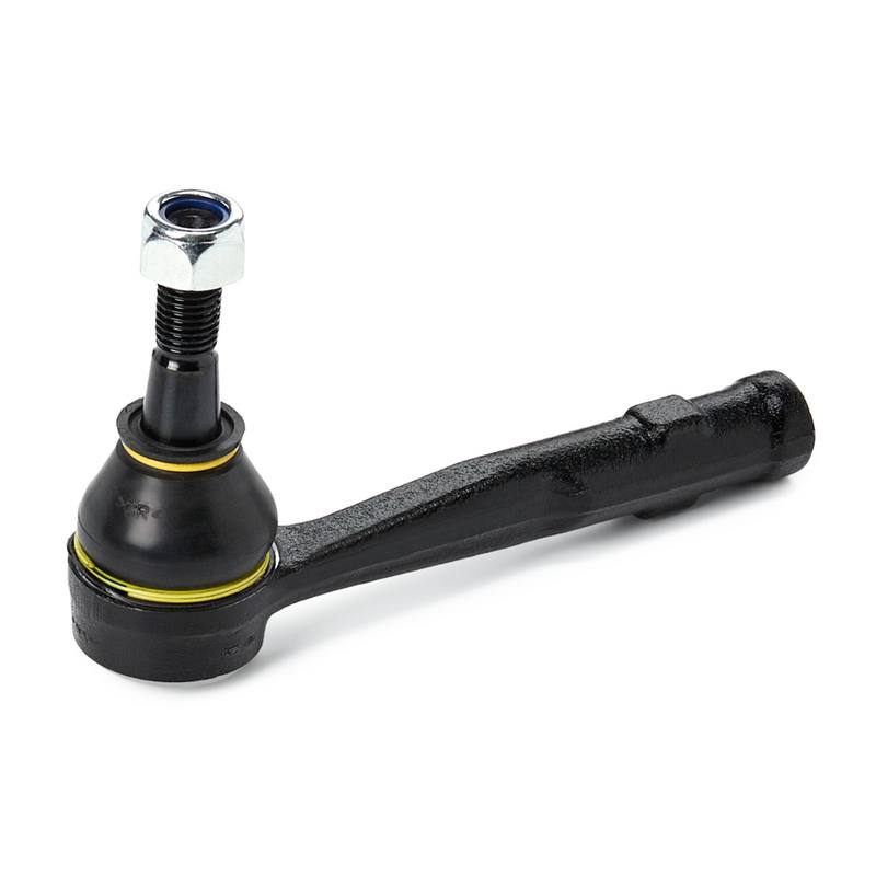 STR-TRD-RID-SAA-NEW-0012 #1