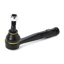 STR-TRD-RID-SAA-NEW-0012 #1