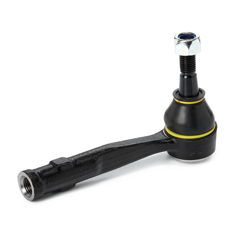 STR-TRD-RID-SAA-NEW-0012 #2