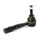 STR-TRD-RID-SAA-NEW-0012 #2