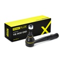 STR-TRD-RID-SAA-NEW-0012 #3