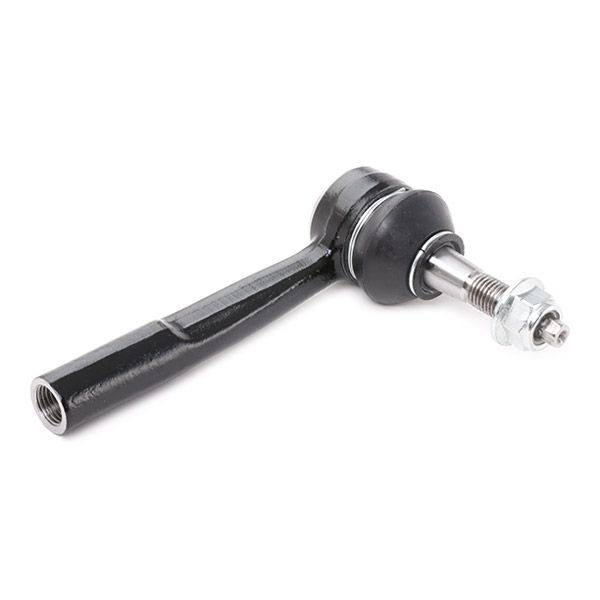 STR-TRD-RID-SAA-NEW-0016 #1