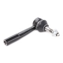 STR-TRD-RID-SAA-NEW-0016 #1