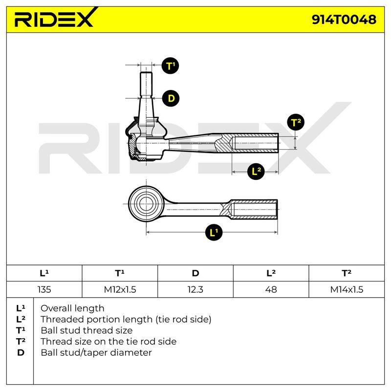 STR-TRD-RID-SAA-NEW-0016 #4
