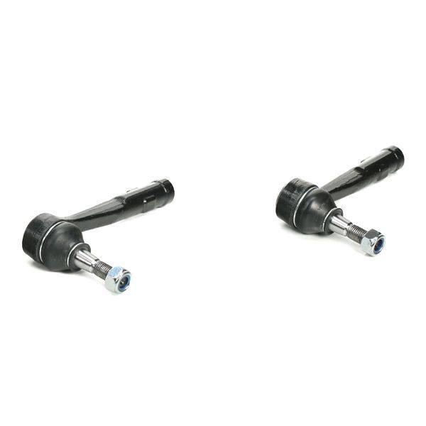 STR-TRD-RID-SAA-NEW-0006 #1