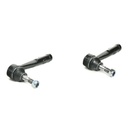 STR-TRD-RID-SAA-NEW-0006 #1