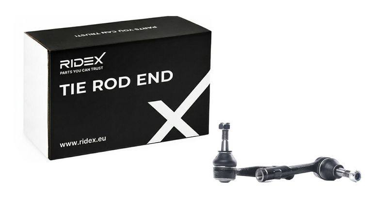 STR-TRD-RID-SAA-NEW-0006 #2