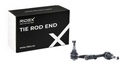 STR-TRD-RID-SAA-NEW-0006 #2