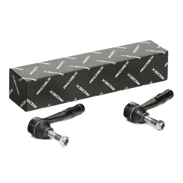 STR-TRD-RID-SAA-NEW-0006 #3