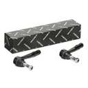 STR-TRD-RID-SAA-NEW-0006 #3