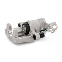 BRK-CAL-RID-CAD-NEW-0018 #1