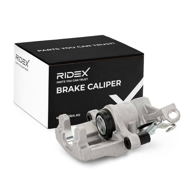 BRK-CAL-RID-CAD-NEW-0018 #2