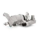 BRK-CAL-RID-CAD-NEW-0018 #3