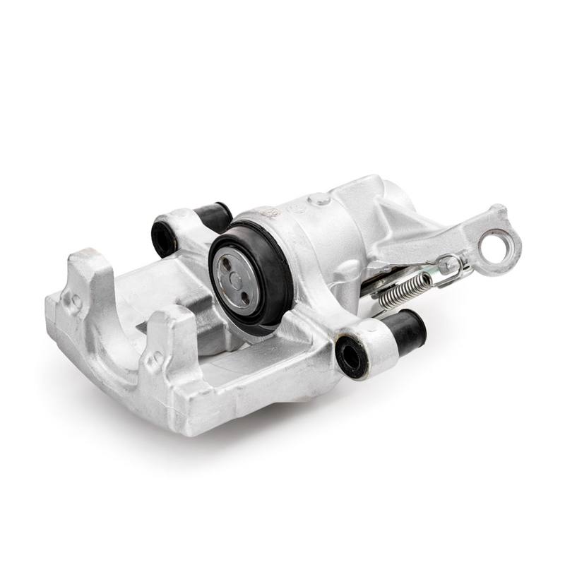 BRK-CAL-RID-CAD-NEW-0014 #1