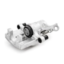 BRK-CAL-RID-CAD-NEW-0014 #1