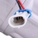 COO-MSC-RID-SAA-NEW-0013 #1