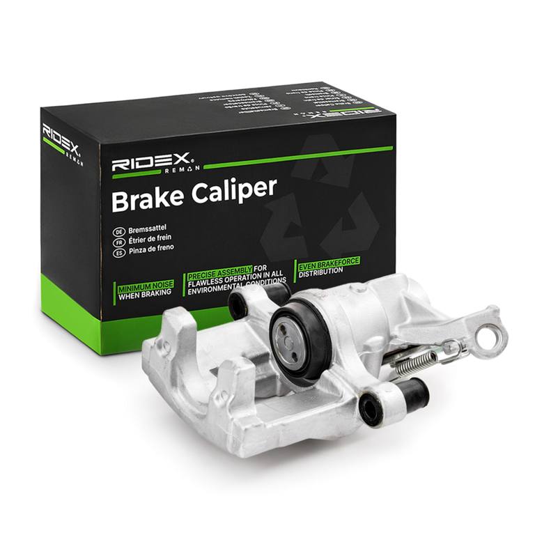 BRK-CAL-RID-CAD-NEW-0014 #2