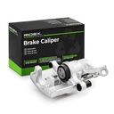 BRK-CAL-RID-CAD-NEW-0014 #2
