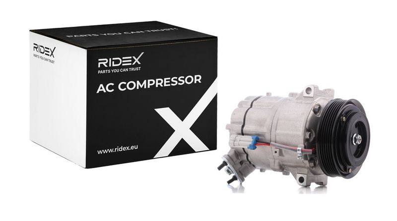 COO-MSC-RID-SAA-NEW-0013 #3