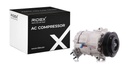 COO-MSC-RID-SAA-NEW-0013 #3