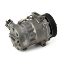 COO-MSC-RID-SAA-NEW-0006 #1