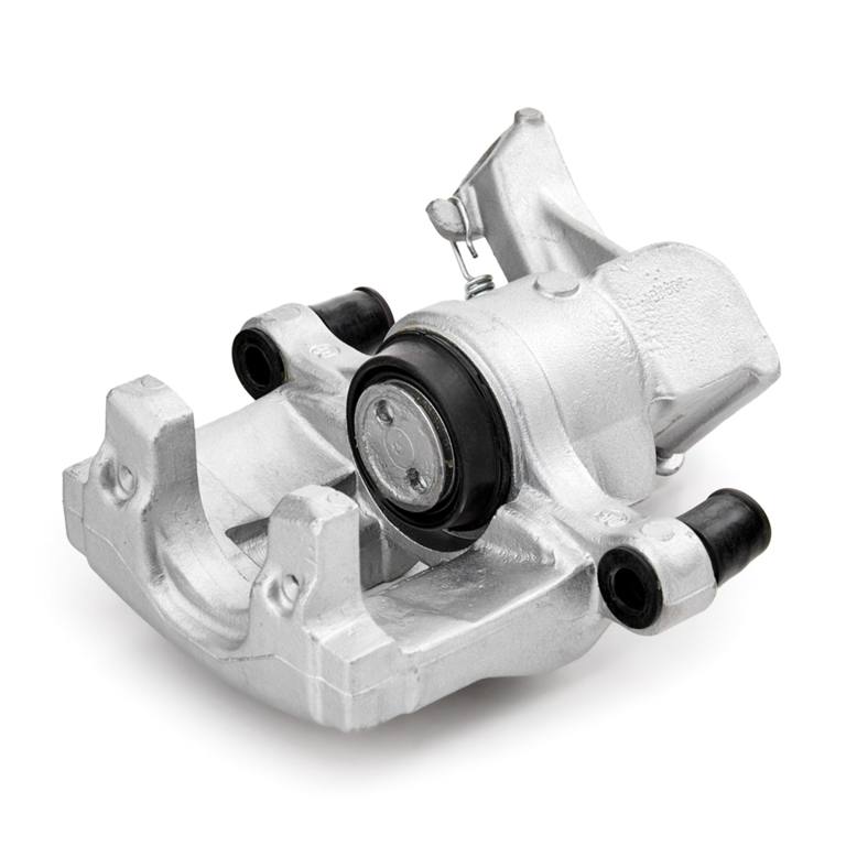 BRK-CAL-RID-CAD-NEW-0003 #1