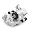 BRK-CAL-RID-CAD-NEW-0003 #1