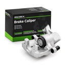 BRK-CAL-RID-CAD-NEW-0003 #2