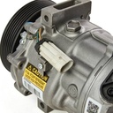 COO-MSC-RID-SAA-NEW-0006 #4