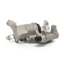 BRK-CAL-RID-SAA-NEW-0065 #1