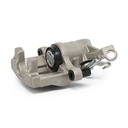 BRK-CAL-RID-SAA-NEW-0065 #2