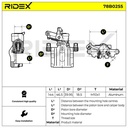 BRK-CAL-RID-SAA-NEW-0065 #4